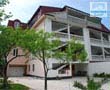 Hotel Mariami, Gonio, hotels in Gonio